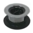 thumbnail image of the product